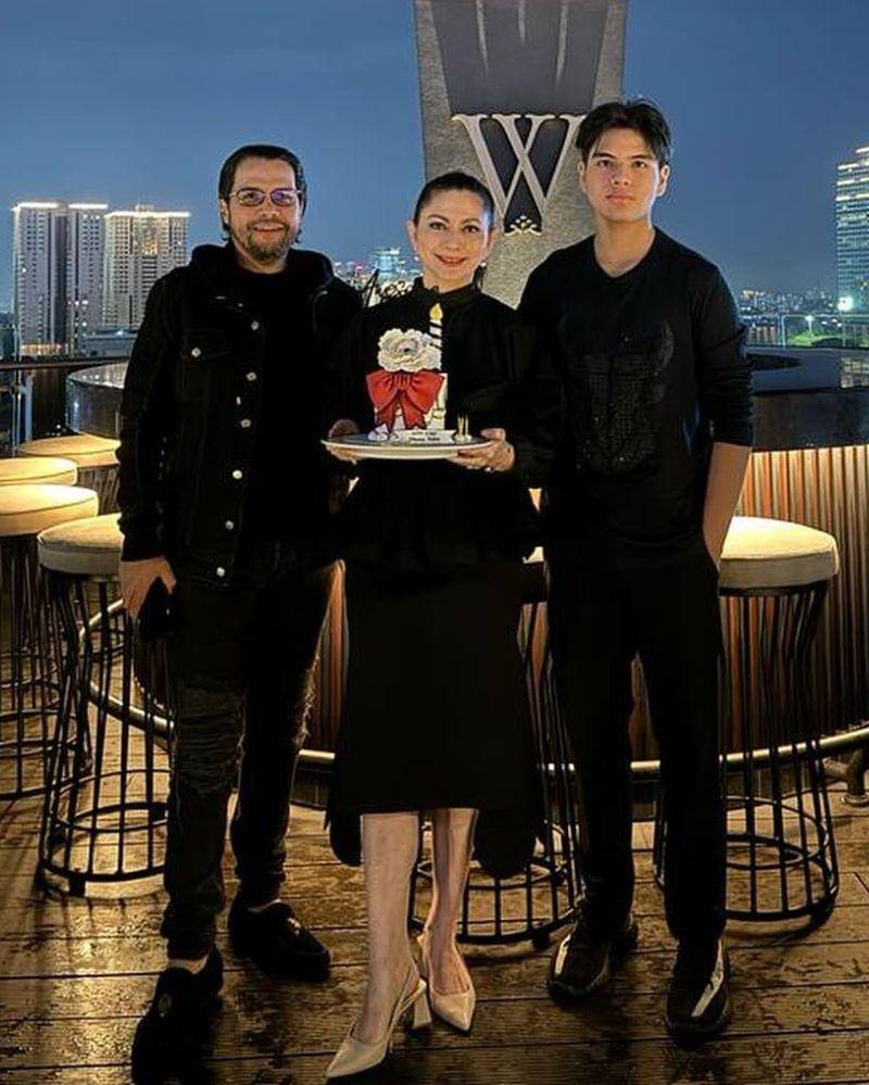 Instagram.com/cutkeke_xavier